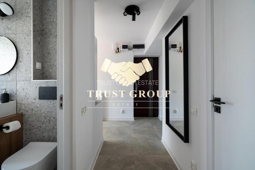 Apartament 2 camere Cismigiu-Ultracentral - Fara risc seismic - 15