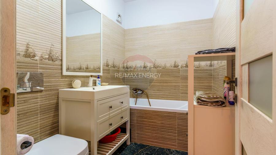 3cam,parcare subterana, Avram Iancu 408J, Hexagon, BMW,Vivo,Comision 0 - 14