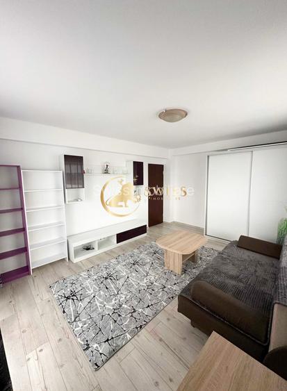 Apartament 2 camere | Decomandat | Zona Grand Hotel Italia | Buna Ziua - 5