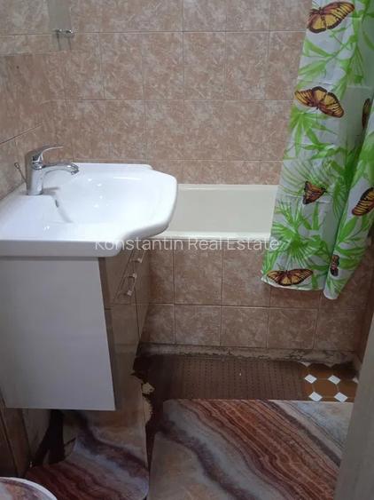 Apartament 3 camere | 65 mp totali | Etaj 1 | Colentina – Lacul Plumbuita - 8
