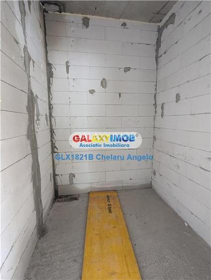 Camil Ressu, apartament 3 camere,utili 85 mp,la cheie, an 2025 - 10