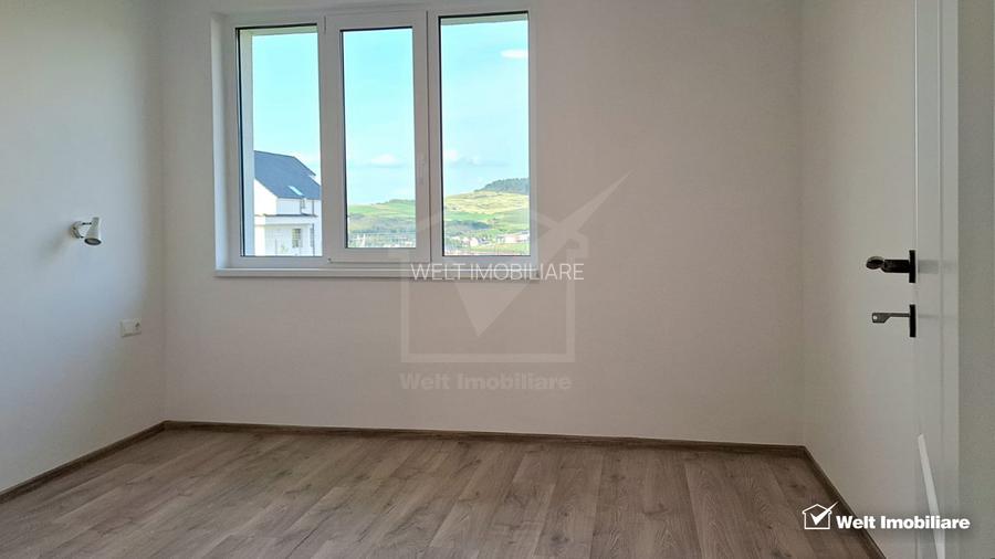 Casa individuala finisata/nemobilata, Corusu – 265.000 € - 8