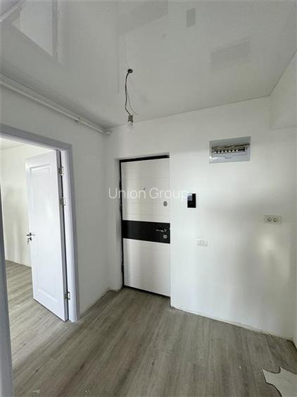 Apartament 2 camere la cheie, bloc din 2024, Zona Icil - 7