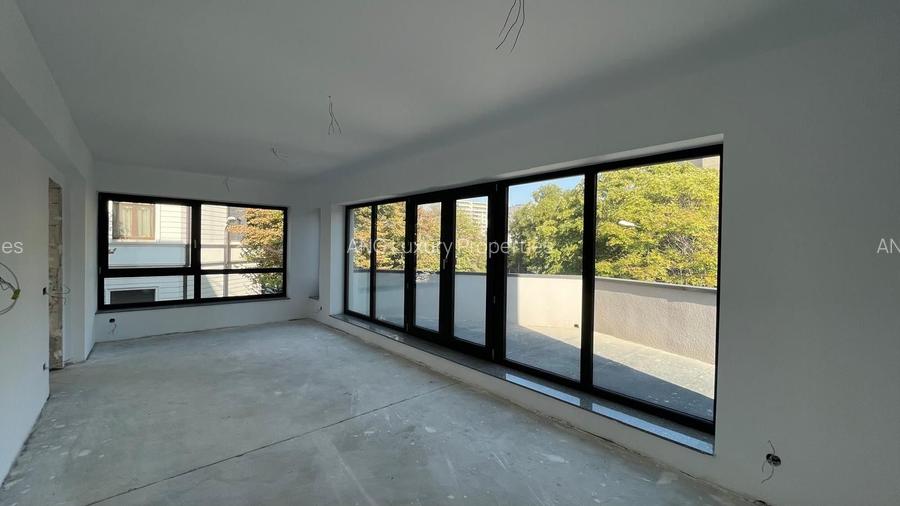 Proprietate de inchiriat | Icoanei | Dezvota-ti Business-ul - 5