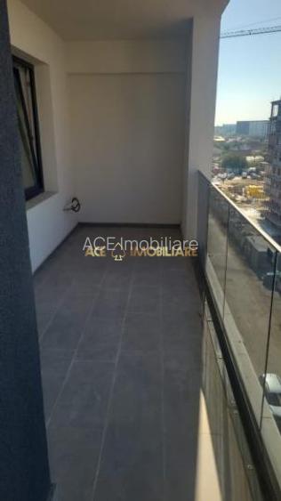 2 Camere de inchiriat | Berceni | Metrou | Centrala | Parcare - 7