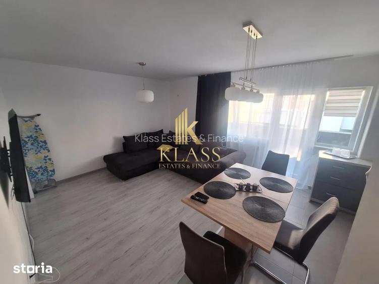 Apartament 3 Camere, Parcul Teilor, Zona Bratarii -  Th.Pallady + Parcare - 2
