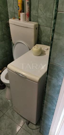 Garsonieră confort 2 – Mănăștur, zona Liceul Sportiv