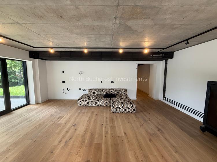 APARTAMENT 3 CAMERE + GRADINA 80MP - COMISION 0% - 5