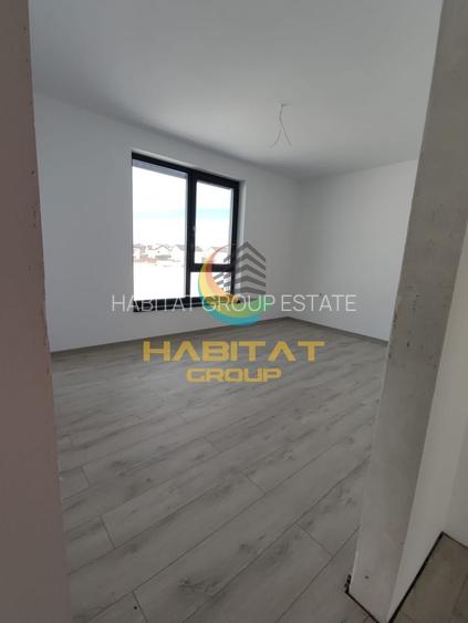 Vila 3 dormitoare | 2 bai | Teren 352 mp | Comision 0 - 3