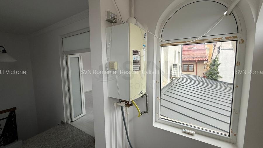 REV2005545 Vila 9 Camere I De Inchiriat I Eminescu I Vasile Lascar - 10