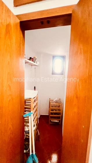Apartament 2 camere Piața Unirii, 5 minute de metrou, CENTRALA, PET-FRIENDLY - 19