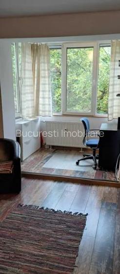 Apartement 3 Camere,Stefan cel Mare,bl.reabilitat,et.1/7,Amenajat,mobilat,utilat - 3