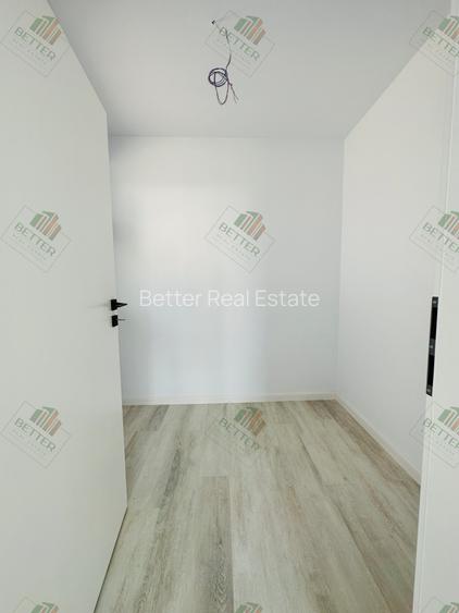 Vila P+1 cu 5 camere de vânzare în Berceni – teren 360 mp - 19
