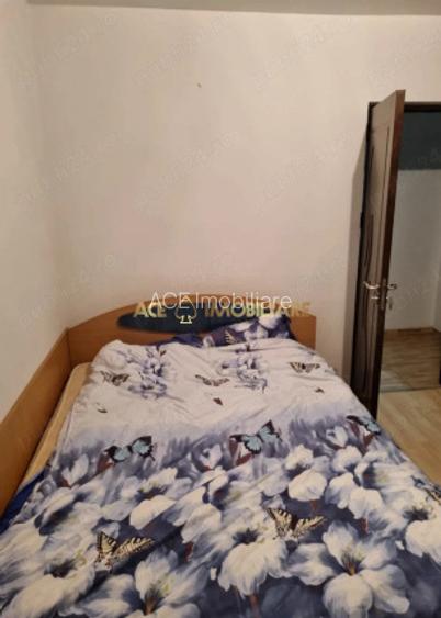 2 Camere de vanzare | Drumul Taberei | Metrou | Mobilat - 2