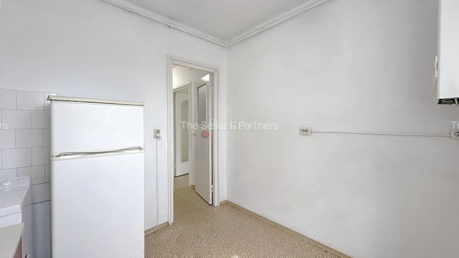 Apartament Insorit Acces Facil - 15