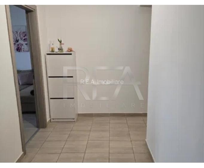 Ap 2 camere decomandat - parcare subterană inclusa- centrala termica- metrou - 6