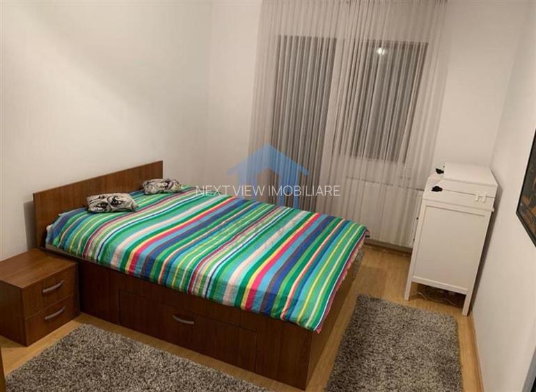 Apartament 2 camere, Marasti - 3