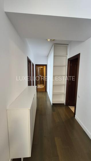 APARTAMENT 3 CAMERE LUX - 41
