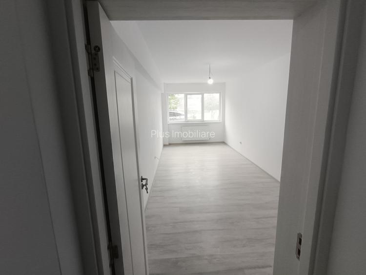 APARTAMENT 2 CAMERE, BLOC NOU, PARTER, 50 MP, MALL MOLDOVA, NEGOCIABIL - 7
