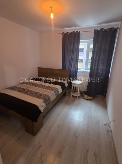 PALLADY PALADIUM RESSIDENCE - 11