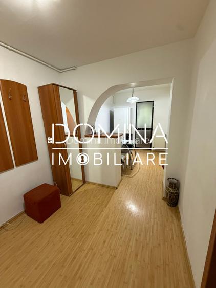 Vânzare apartament 2 camere ultracentral, strada Nicolae Bălcescu, Târgu Jiu - 5