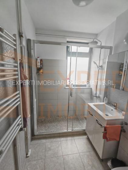 Apartament 2 camere de vanzare, situat Ultracentral - 9