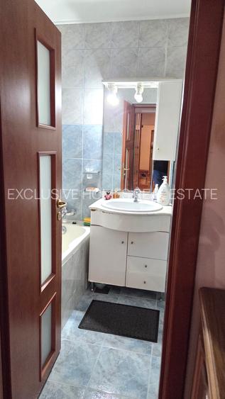 Vanzare 4 camere Bd. Decebal - 9