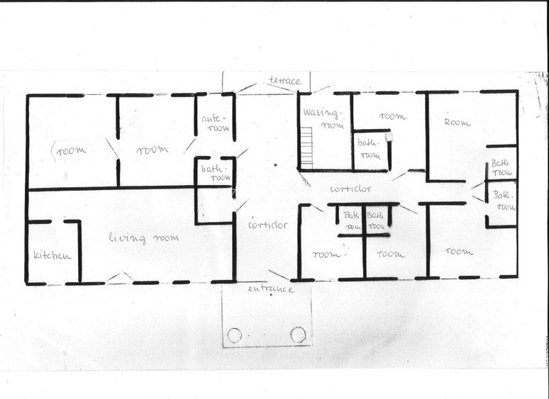 vad casa la tara - 10