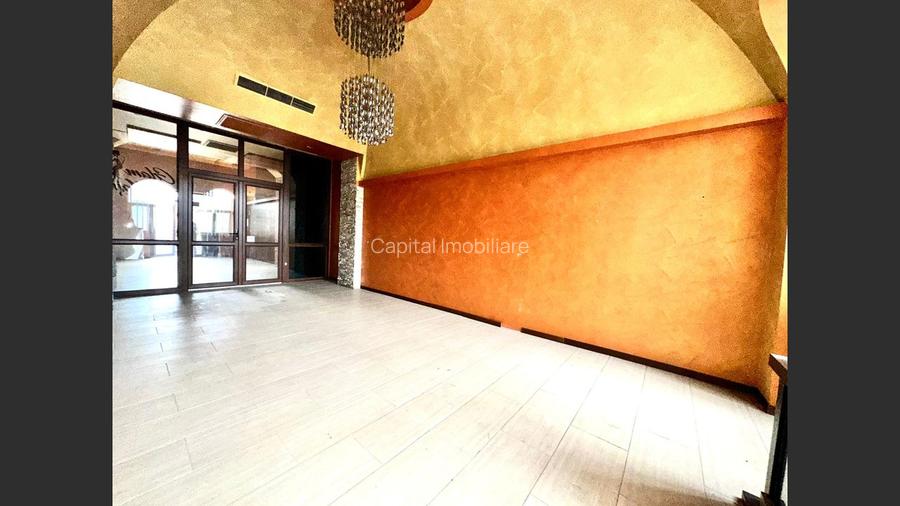 COMISION 0%| Spațiu comercial ULTRACENTRAL| Targu Mures  - 4