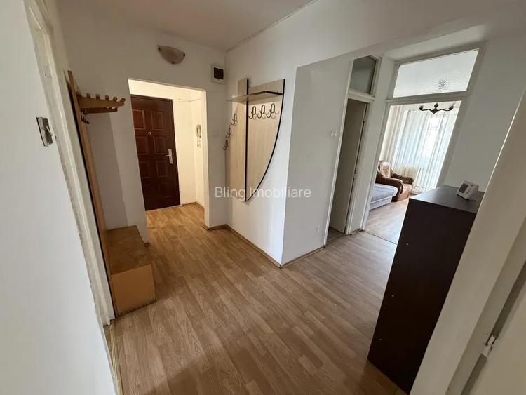 Apartament 3 camere modern | 75 mp | 2 băi | FSEGA & Iulius Mall - 4