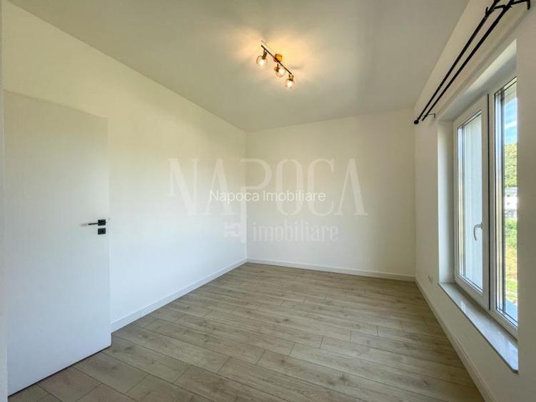 Casa 5 camere de vanzare in Floresti - 9