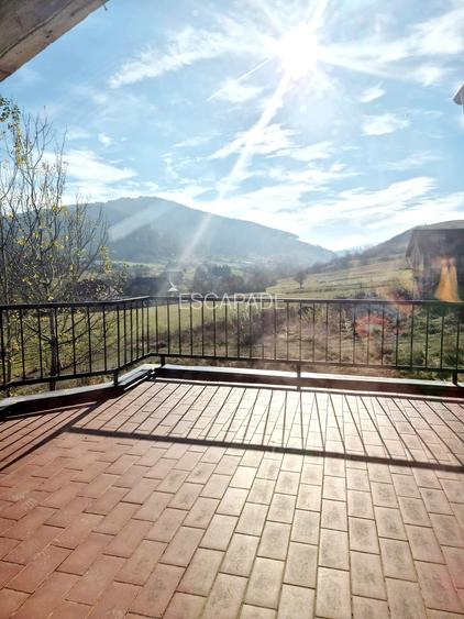 Casa 200 mp,Tarlungeni, Brasov - 5