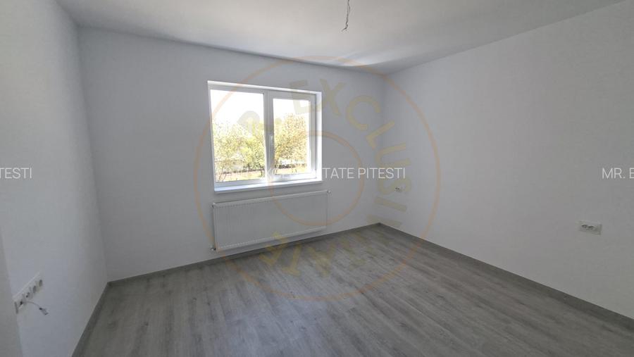 Apartament Bloc 2026 Cavalerului Residence loc de parcare inclus - 5
