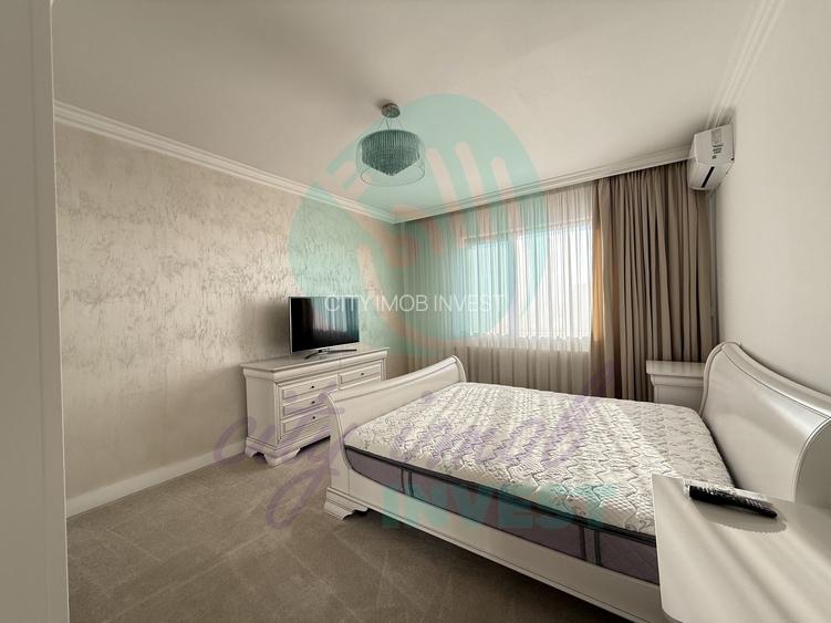 2 camere spatioase cu vedere libera - 10