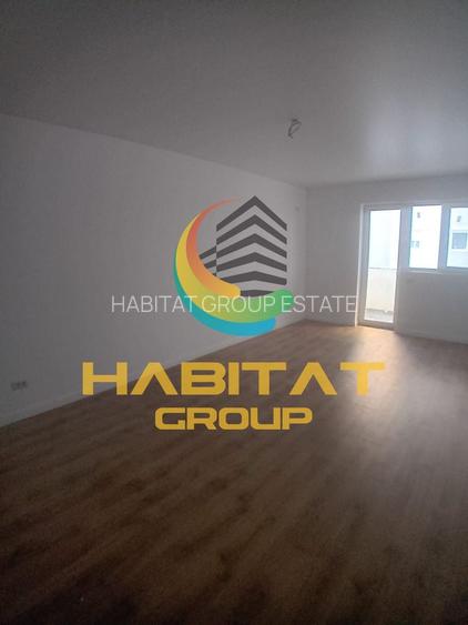 Vanzare 2 Camere Metalurgiei - 6