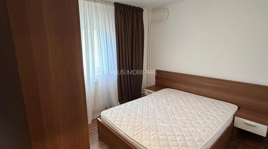 Apartament 3 camere LUX langa metrou Obor - 5