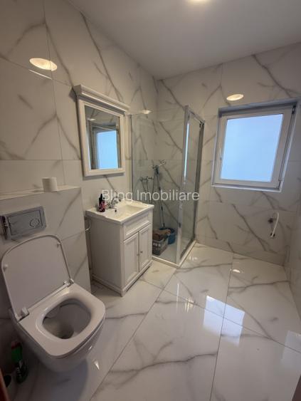 Apartament 1 camere - 42 mp utili - Muzeul Apei - Floresti! - 3