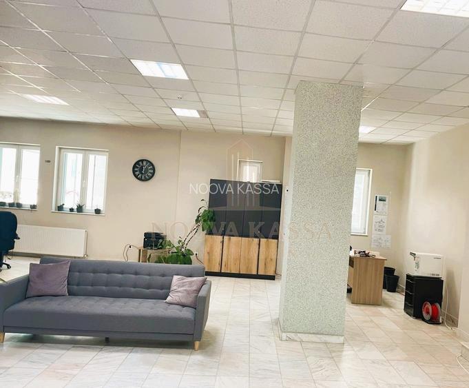 UltracentraL - Spatiu comercial elegant - 6