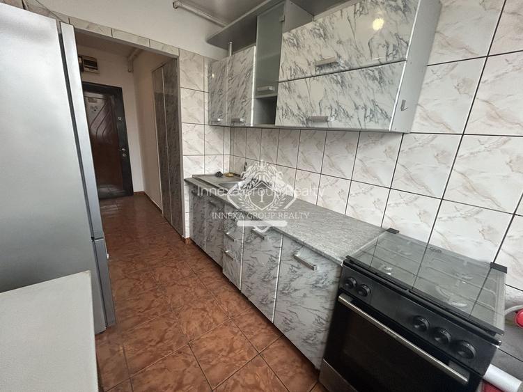 Apartament 2 camere | Berceni - Alexandru Obregia | 54mp | Bloc reabilitat - 4