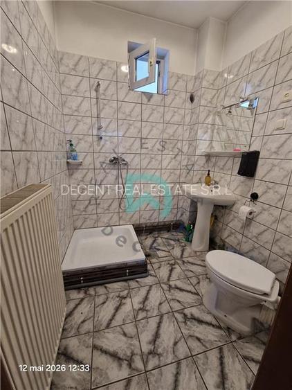 Spatiu birouri de inchiriat, 125 mp, Astra, Brasov - 12