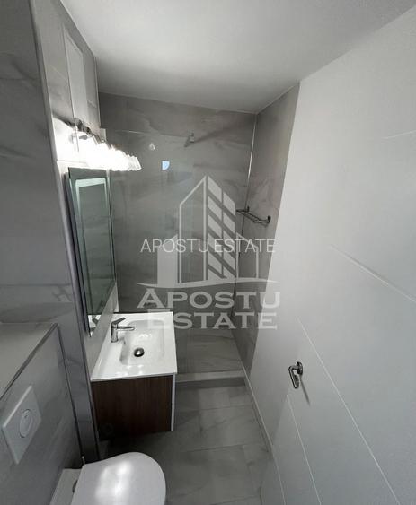 Apartament cu o camera , de inchiriat , Zona Aradului , Timisoara - 4