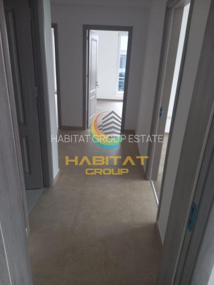 Pallady 3 camere decomandat 92 mp doar 15 min.metrou N.Teclu - 12