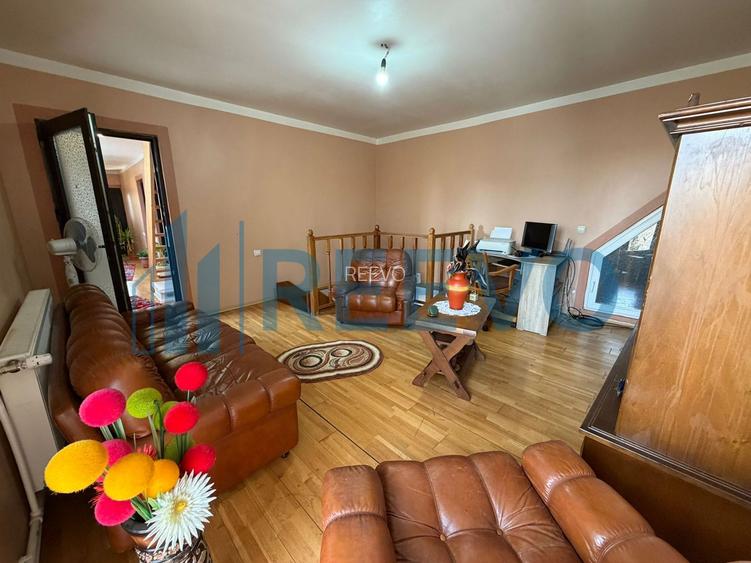 Casă/Vilă de vânzare în comuna Târgu Trotuș, județul Bacău. - 24