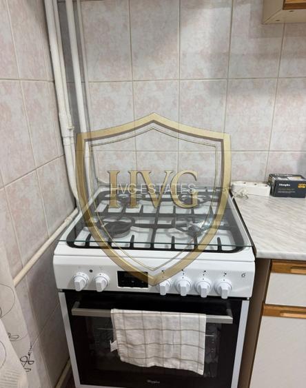 Apartament 2 Camere | Decomandat | Sebastian - 11