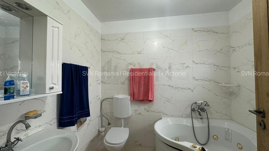 REV2005030 Casa l 4 Camere l Sisesti - 12