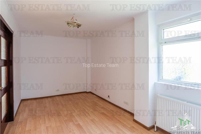 Vila 9 camere ideala pentru firme/cazare muncitori langa Lacul Morii - 13