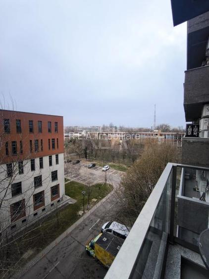 Apartament 2 camere, Grozavesti - 21