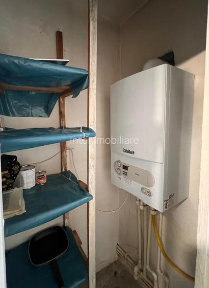 Apartament 3 camere decomandat, zona Metalurgie, Profi-Bd. Chimiei, cod:162139 - 10