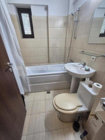 Sebastian| bloc nou| centrala - 4