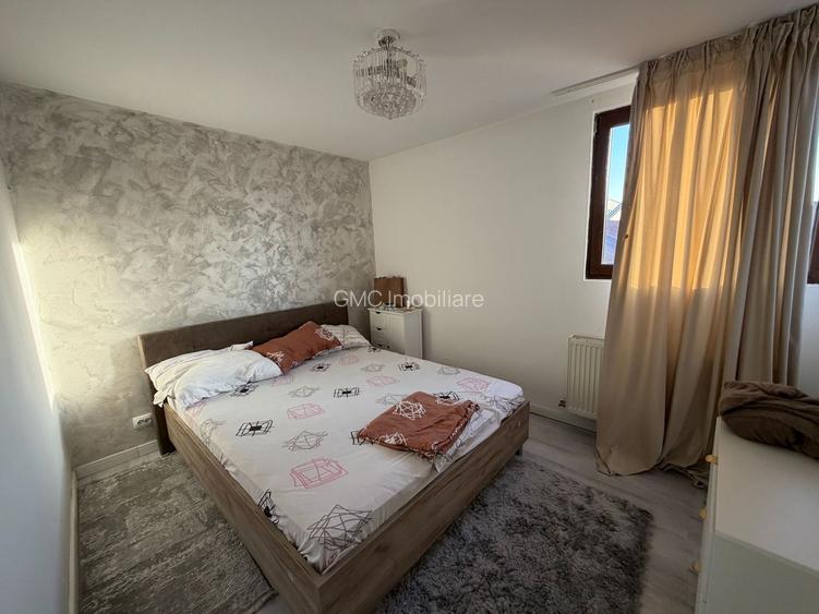 Vila 3 Camere Colentina 2019 - 8